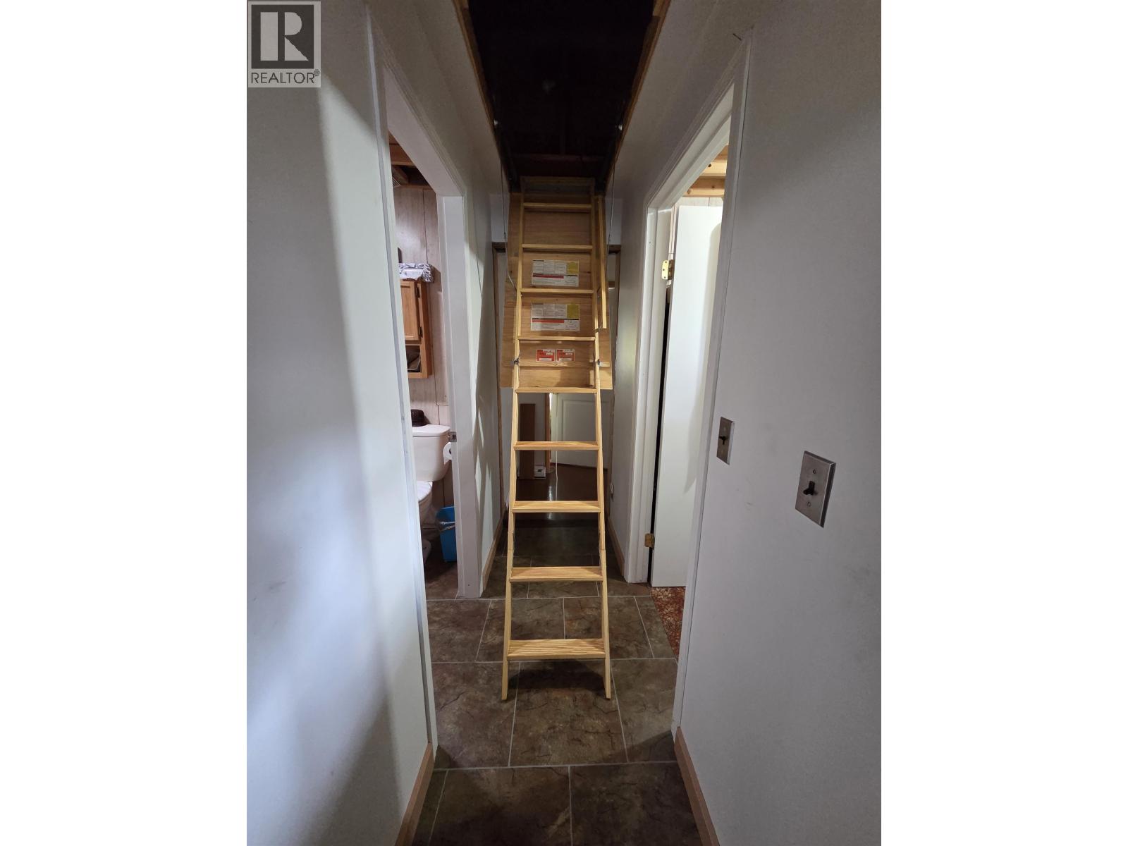 44856 COLLEYMOUNT ROAD - 22