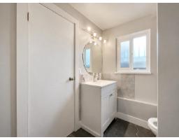 31081 Silverhill Avenue, Mission, BC V4S1G9 Photo 20