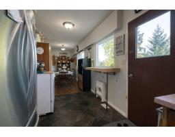 31081 Silverhill Avenue, Mission, BC V4S1G9 Photo 14