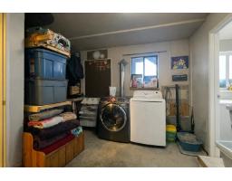 31081 Silverhill Avenue, Mission, BC V4S1G9 Photo 16