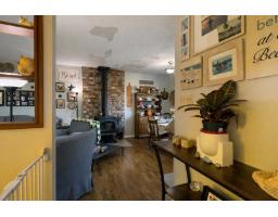 31081 Silverhill Avenue, Mission, BC V4S1G9 Photo 10