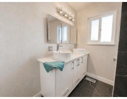 31081 Silverhill Avenue, Mission, BC V4S1G9 Photo 6