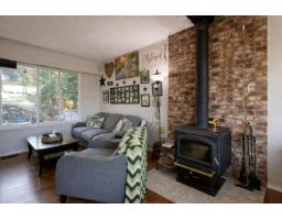 31081 Silverhill Avenue, Mission, BC V4S1G9 Photo 7
