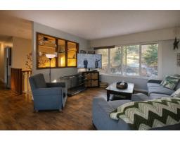 31081 Silverhill Avenue, Mission, BC V4S1G9 Photo 8