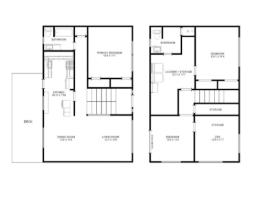 31081 Silverhill Avenue, Mission, BC V4S1G9 Photo 37