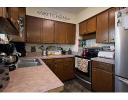 31081 Silverhill Avenue, Mission, BC V4S1G9 Photo 11