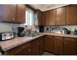 31081 Silverhill Avenue, Mission, BC V4S1G9 Photo 12