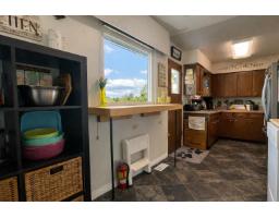 31081 Silverhill Avenue, Mission, BC V4S1G9 Photo 13