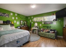 31081 Silverhill Avenue, Mission, BC V4S1G9 Photo 19