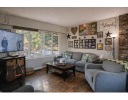 31081 Silverhill Avenue, Mission, BC V4S1G9 Photo 9