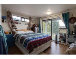 31081 Silverhill Avenue, Mission, BC V4S1G9 Photo 17