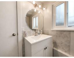 31081 Silverhill Avenue, Mission, BC V4S1G9 Photo 21