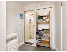 31081 Silverhill Avenue, Mission, BC V4S1G9 Photo 22