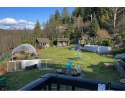 31081 Silverhill Avenue, Mission, BC V4S1G9 Photo 25