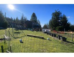 31081 Silverhill Avenue, Mission, BC V4S1G9 Photo 24