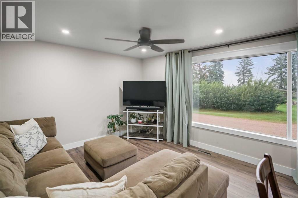 14109 364 Township - Photo 10
