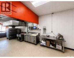 1 1462 100th Street, North Battleford, SK S9A0W2 Photo 6