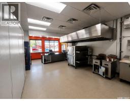 1 1462 100th Street, North Battleford, SK S9A0W2 Photo 7