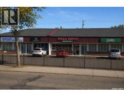 1 1462 100th Street, North Battleford, SK S9A0W2 Photo 9