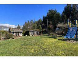 31081 Silverhill Avenue, Mission, BC V4S1G9 Photo 28