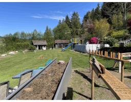 31081 Silverhill Avenue, Mission, BC V4S1G9 Photo 36