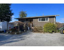 31081 Silverhill Avenue, Mission, BC V4S1G9 Photo 32