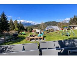 31081 Silverhill Avenue, Mission, BC V4S1G9 Photo 23