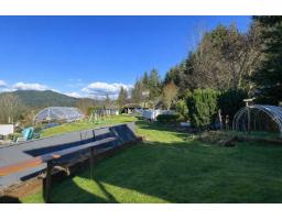 31081 Silverhill Avenue, Mission, BC V4S1G9 Photo 27