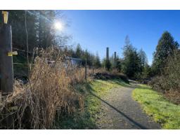 31081 Silverhill Avenue, Mission, BC V4S1G9 Photo 26