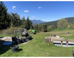 31081 Silverhill Avenue, Mission, BC V4S1G9 Photo 34