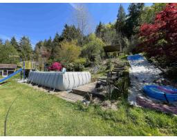 31081 Silverhill Avenue, Mission, BC V4S1G9 Photo 33