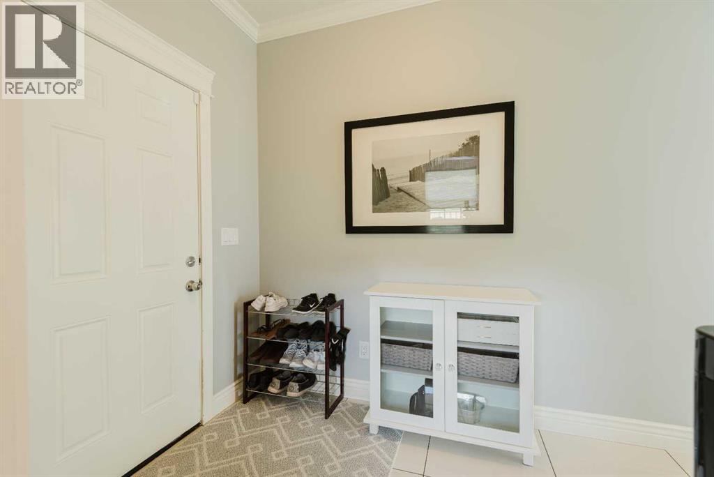 712064 Range Road 51 - Photo 13
