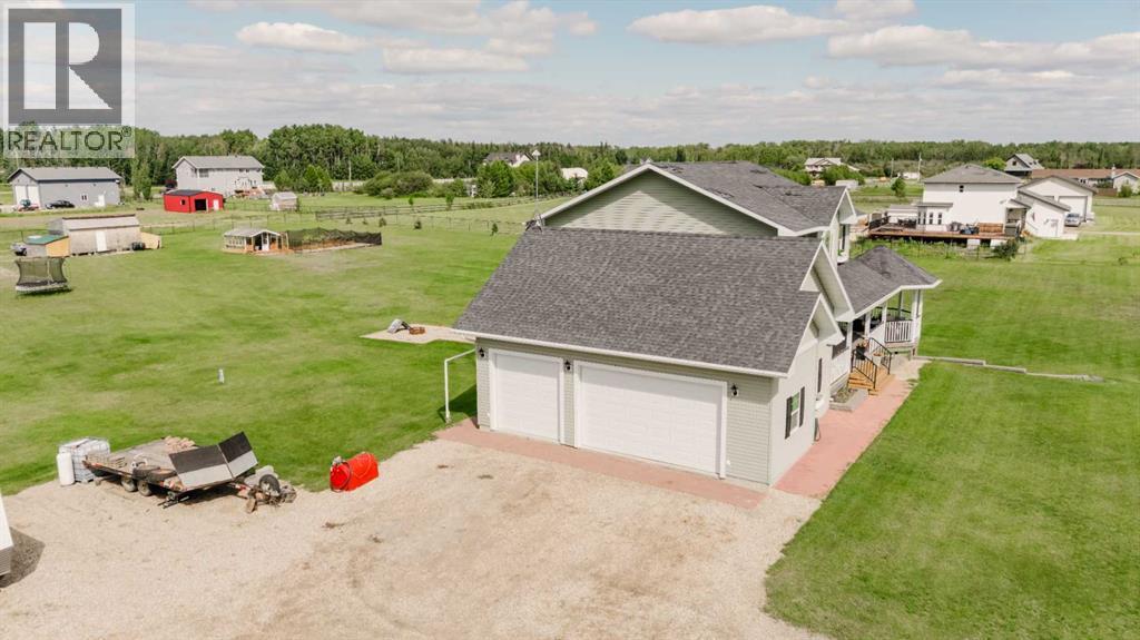 712064 Range Road 51 - Photo 5