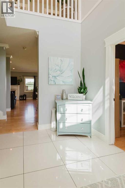 712064 Range Road 51 - Photo 6