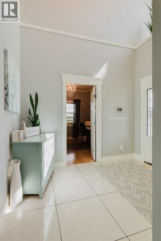 30, 712064 Range Road 51 - 7