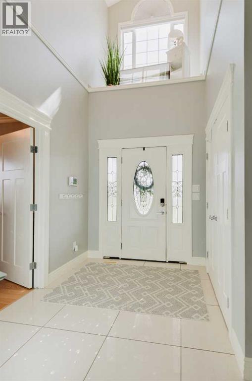 712064 Range Road 51 - Photo 9