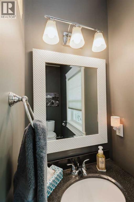 712064 Range Road 51 - Photo 12