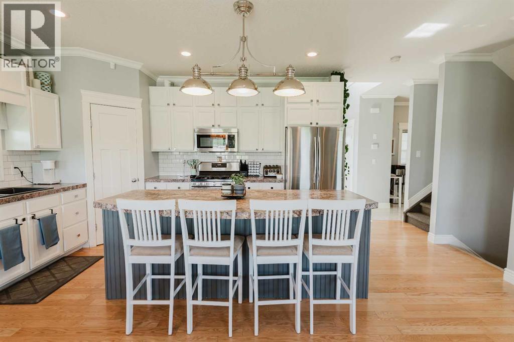 712064 Range Road 51 - Photo 20