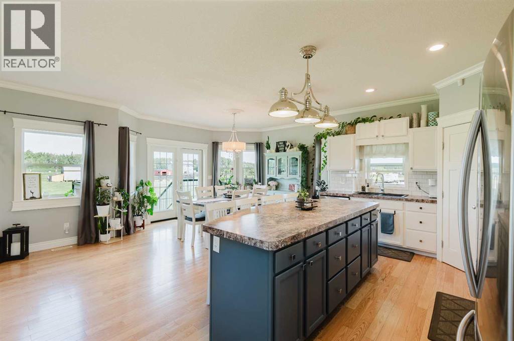 712064 Range Road 51 - Photo 15
