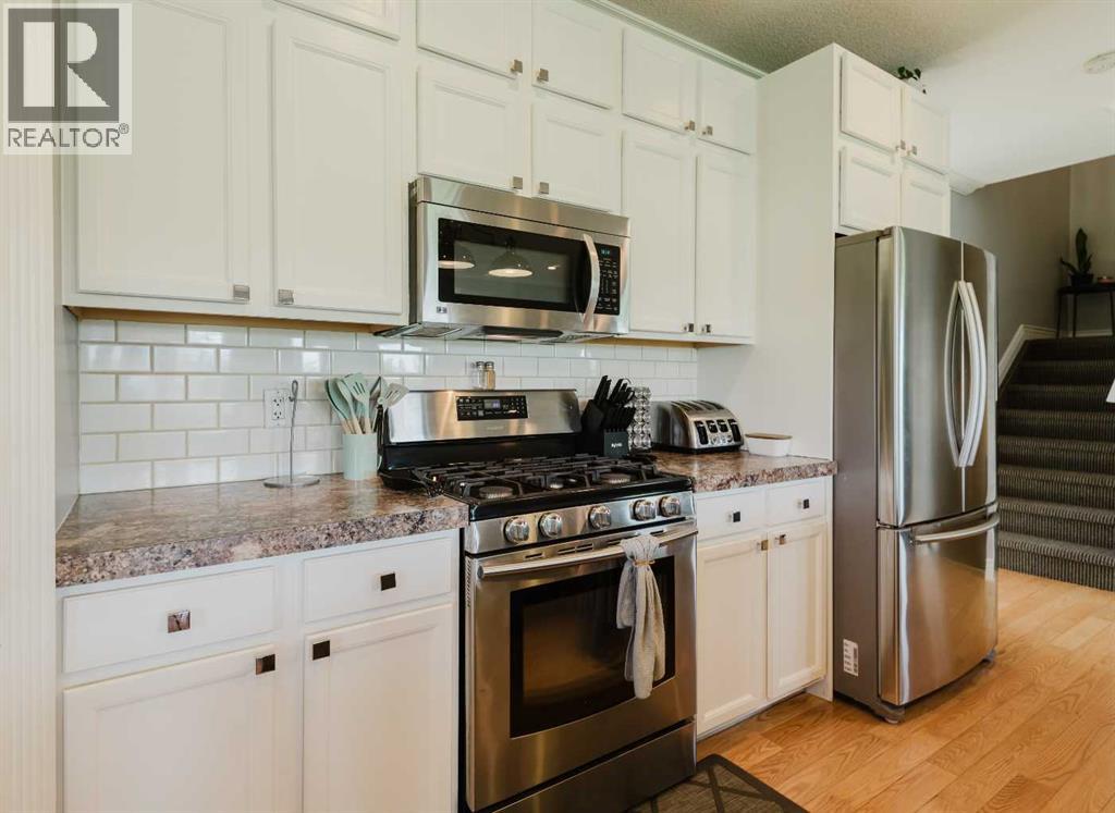 30, 712064 Range Road 51 - 23