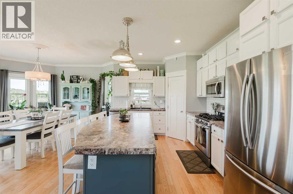 712064 Range Road 51 - Photo 14