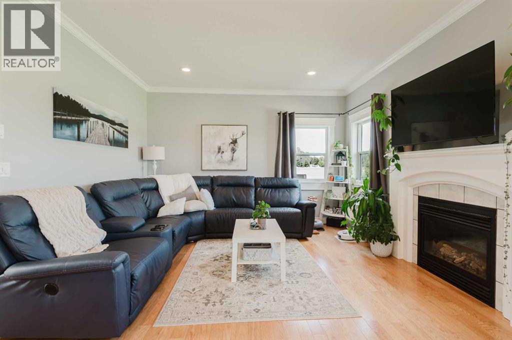 712064 Range Road 51 - Photo 24