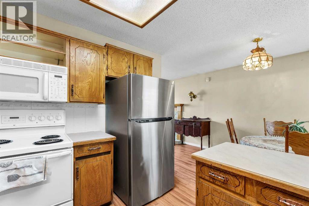 469 19 Street NE - 15