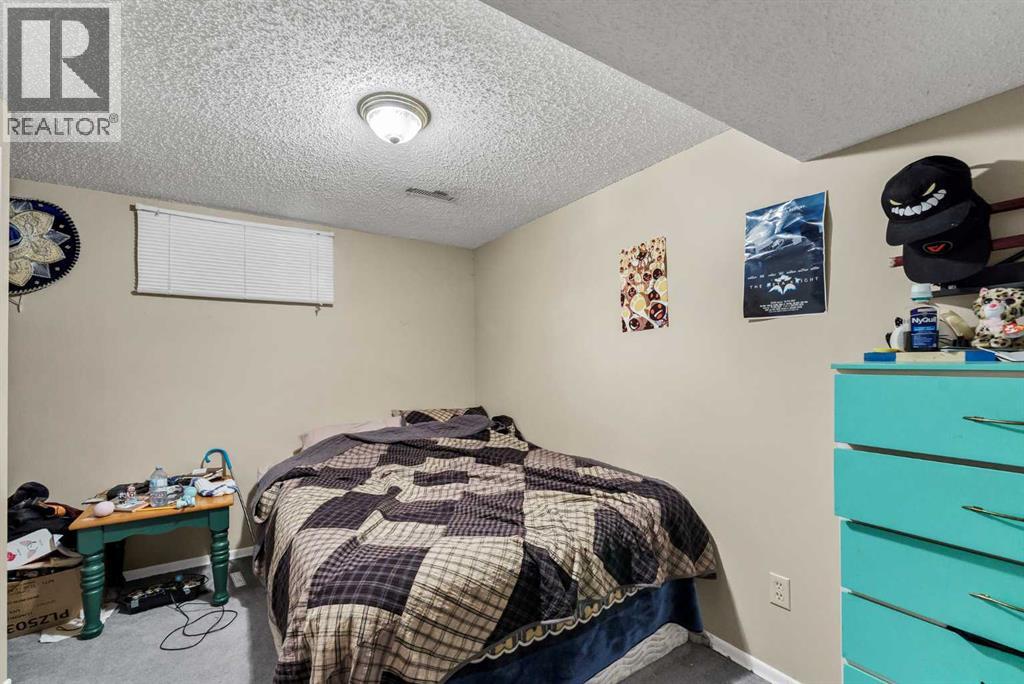 469 19 Street NE - Image 30