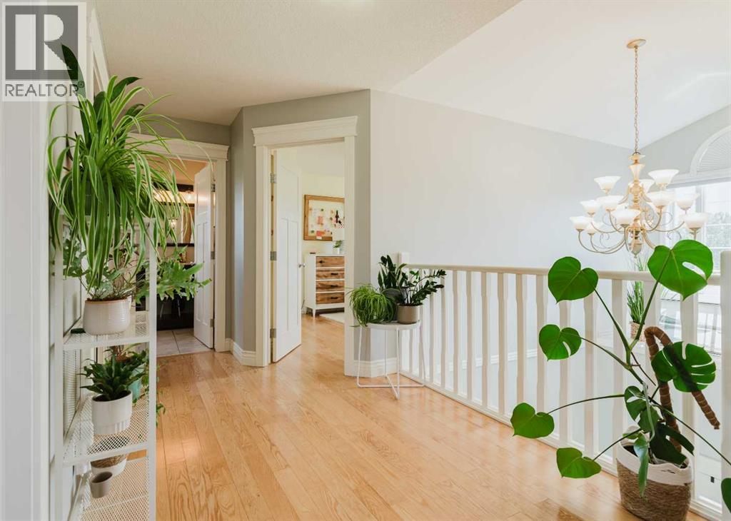 30, 712064 Range Road 51 - 28
