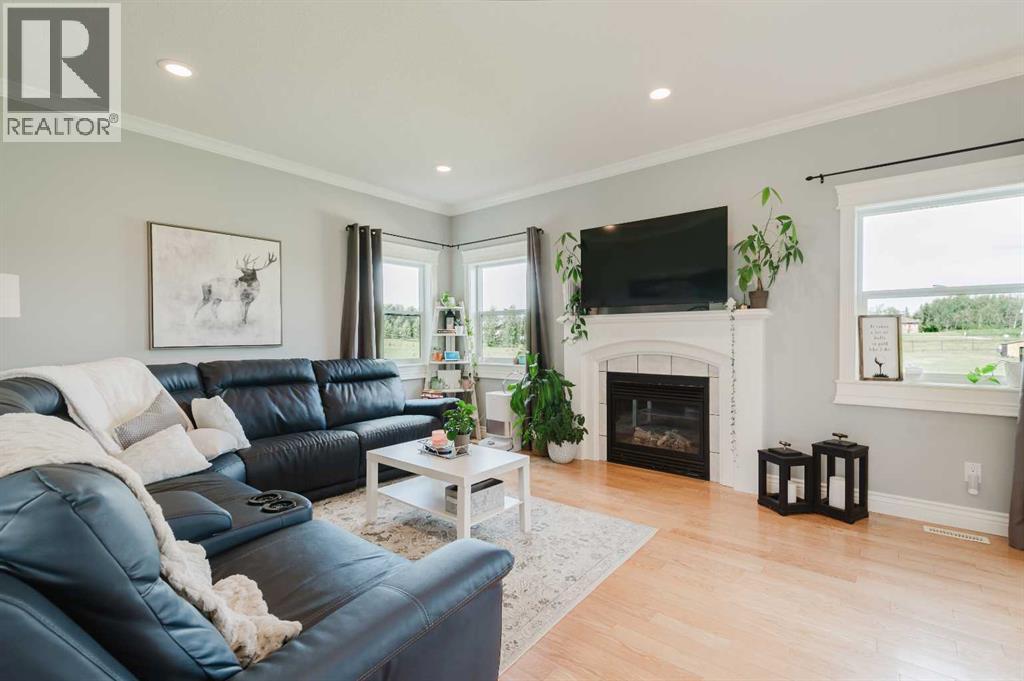 712064 Range Road 51 - Photo 26