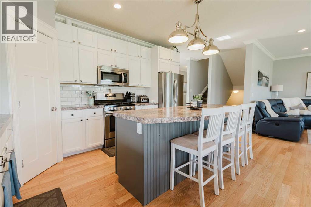 30, 712064 Range Road 51 - 21
