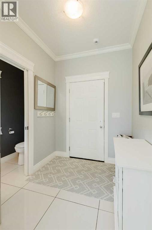 30, 712064 Range Road 51 - 11