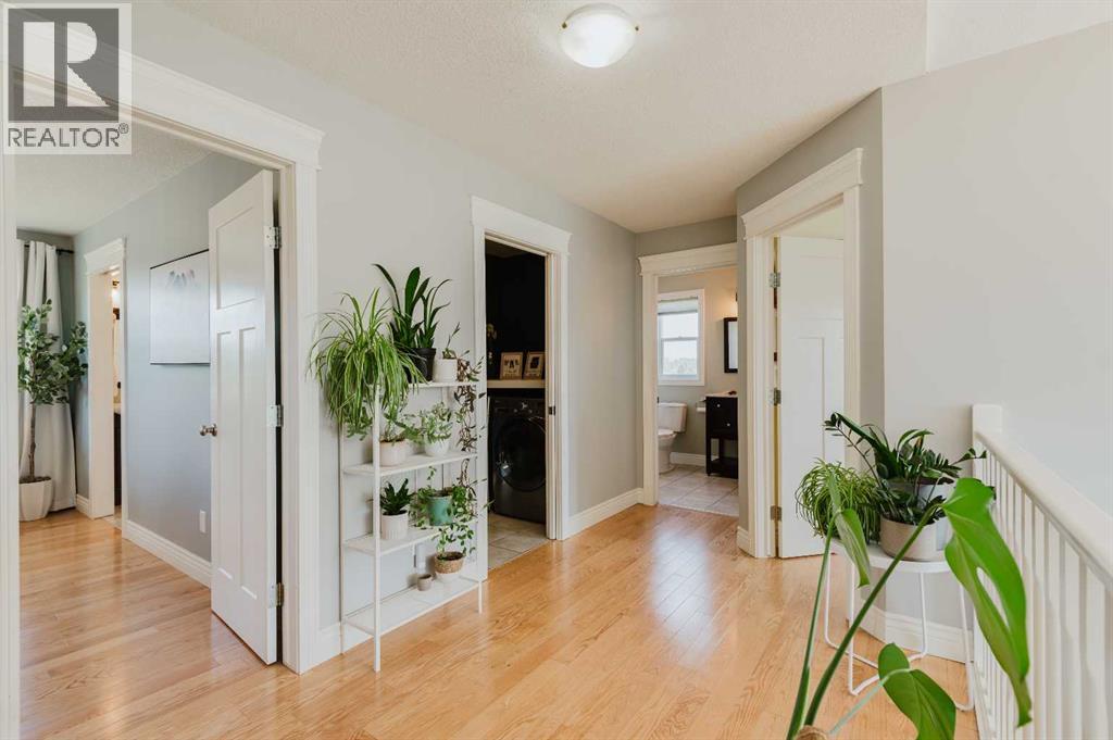 712064 Range Road 51 - Photo 29
