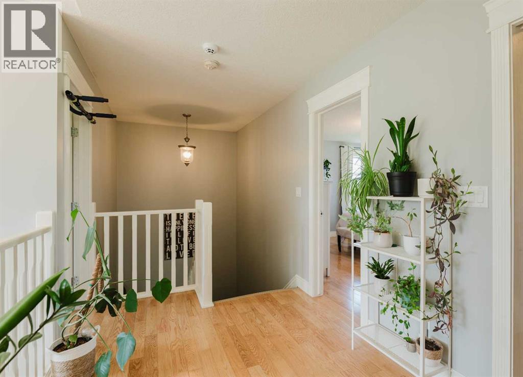 712064 Range Road 51 - Photo 30